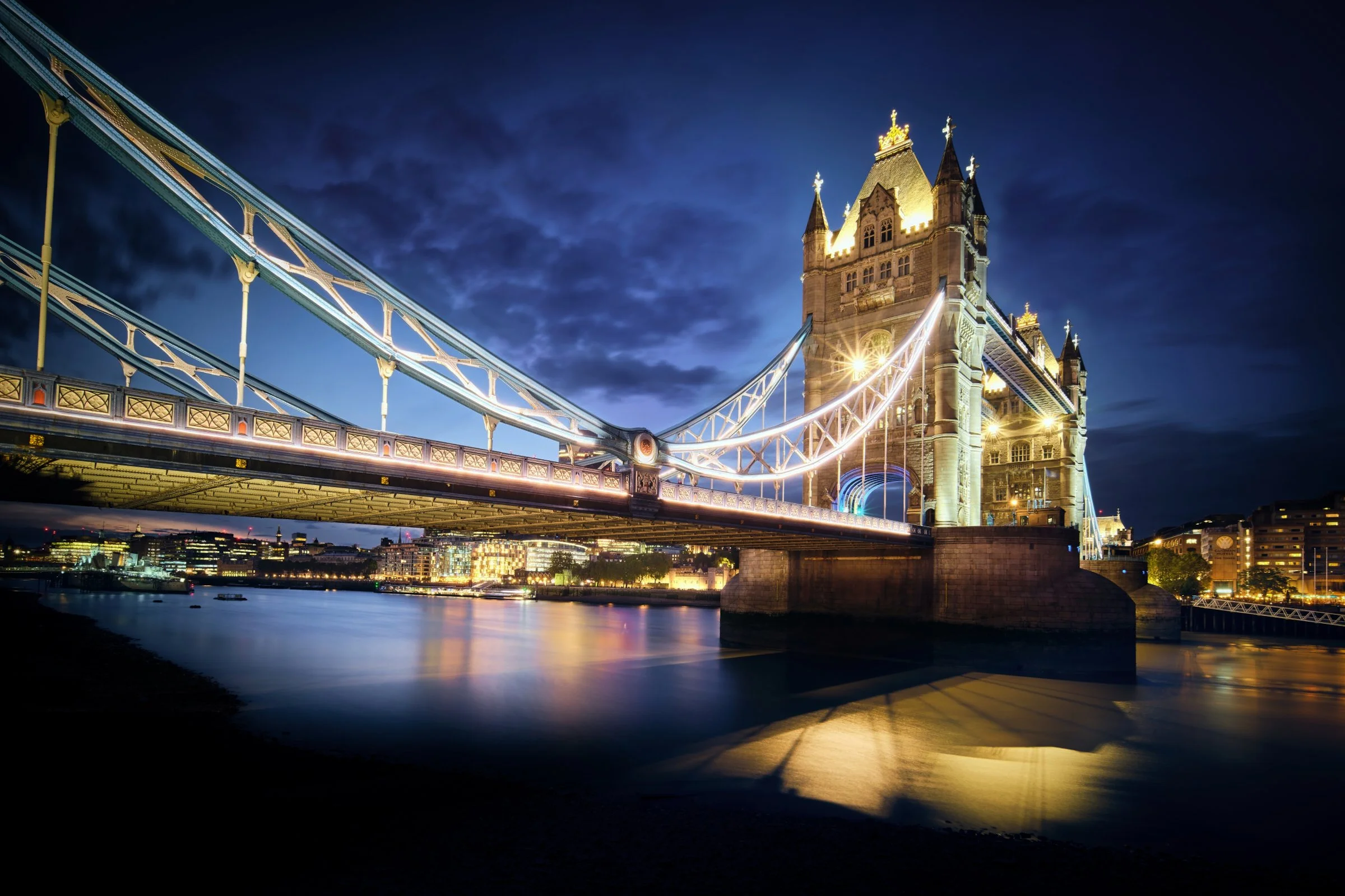 877T.jpeg.p copy.jpg