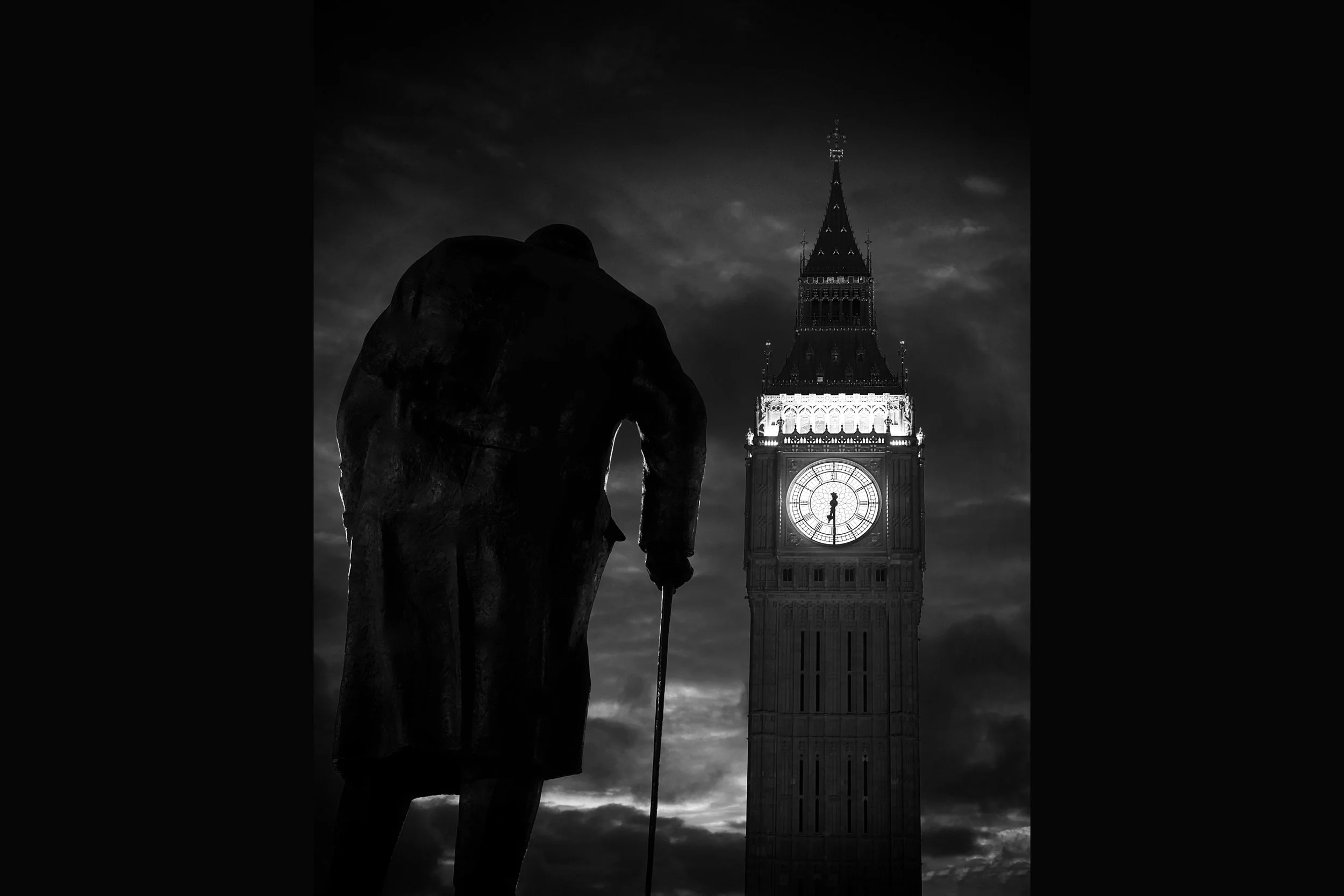 2341231 (3) [1].jpeg.p.jpg