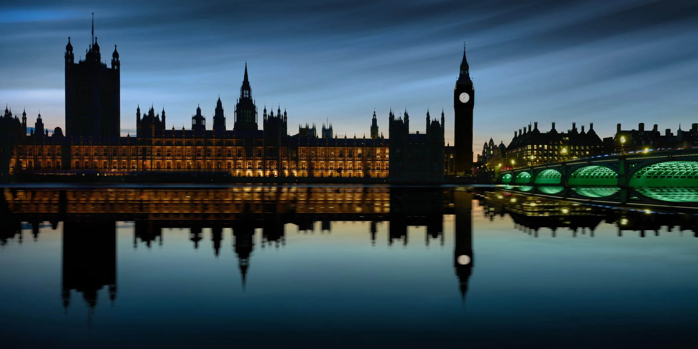 3289Q copy 2.tiff.p.jpg