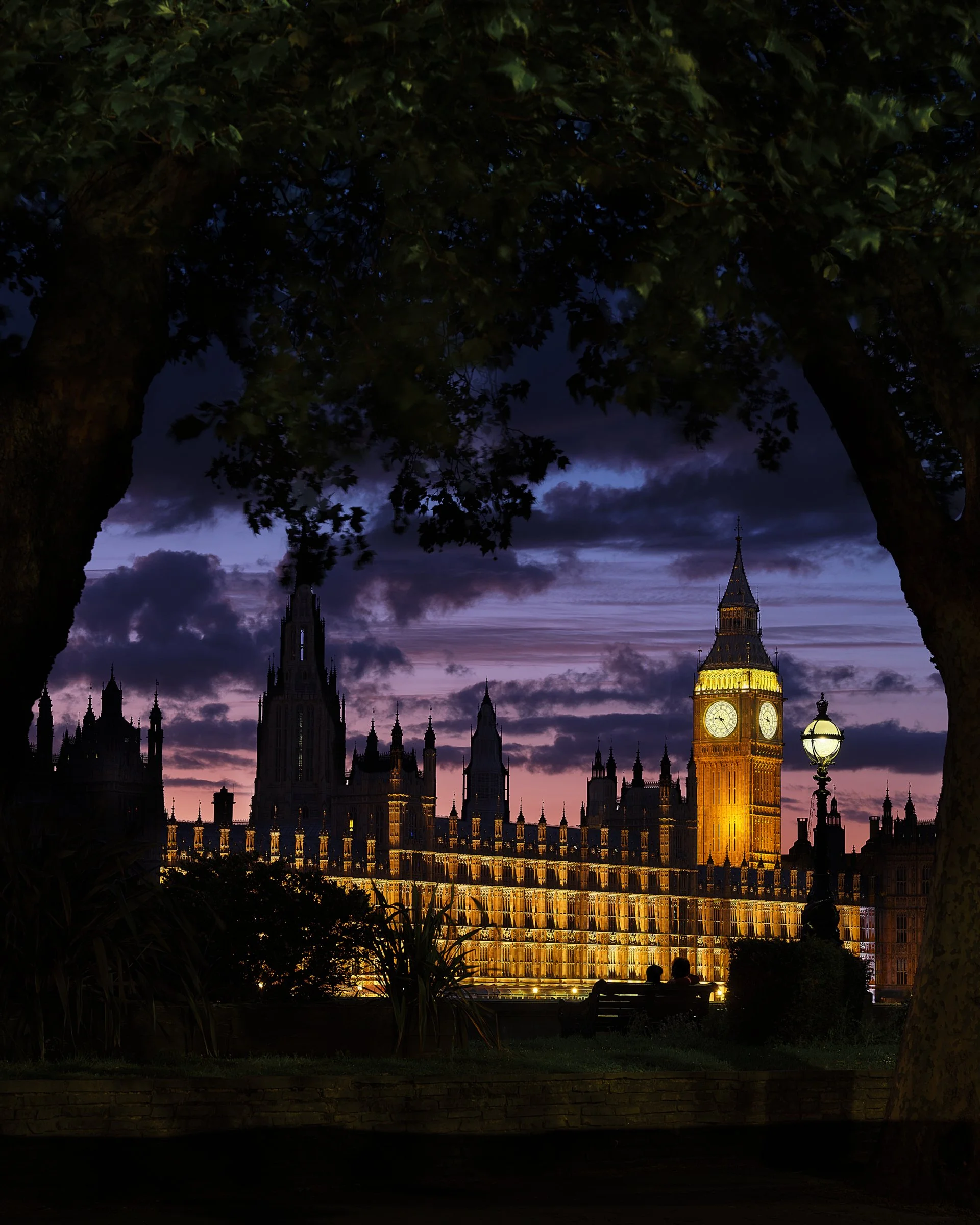 3718 copy.tif.p.jpg