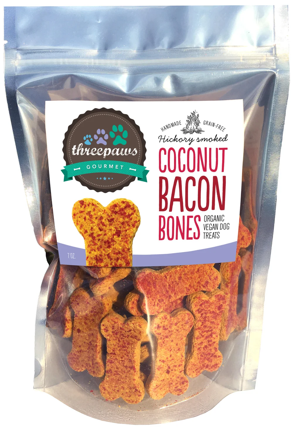 Does Chick Fil A Have Dog Treats