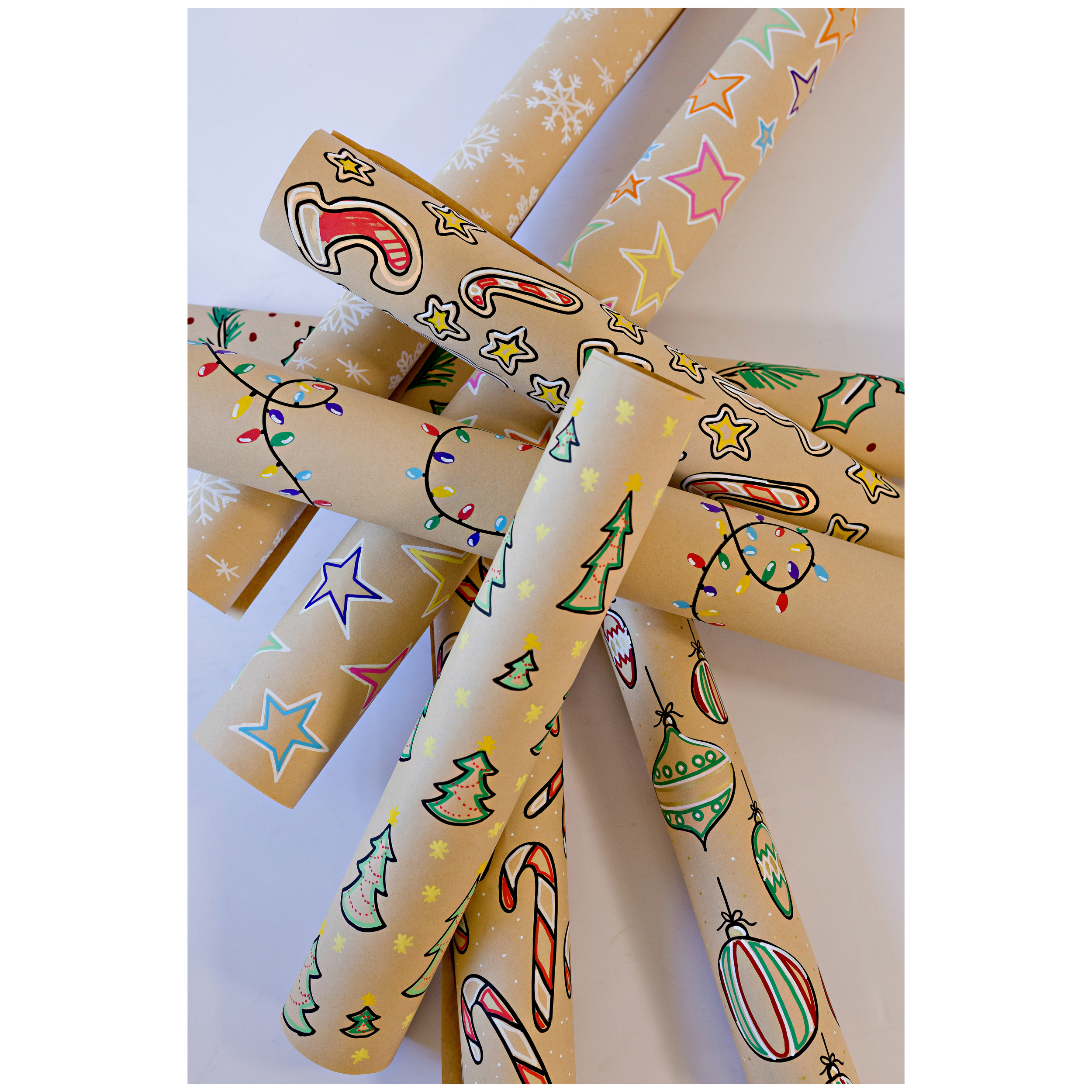 Untitled design(1).png