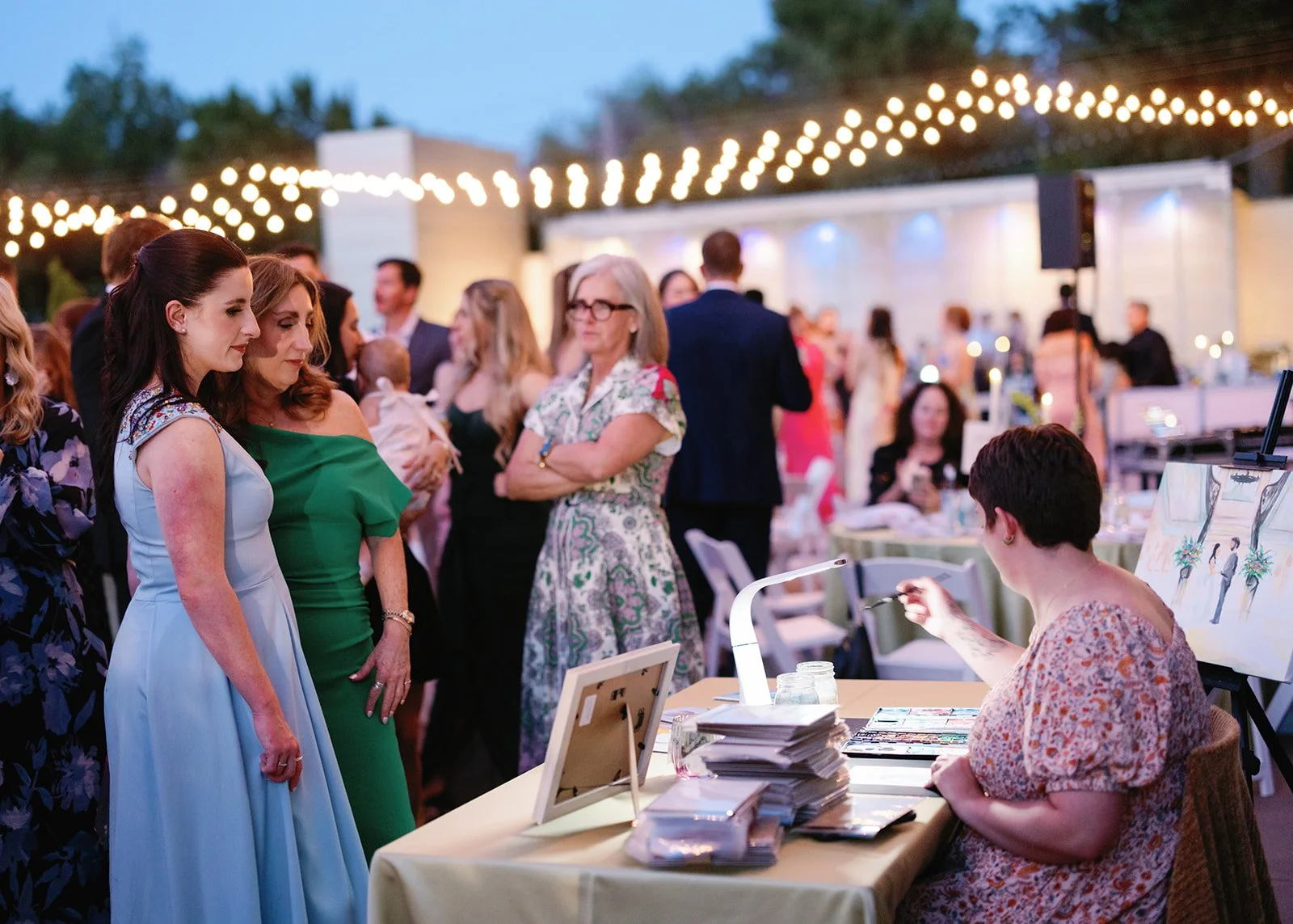 Photo by Rach Decker Photo