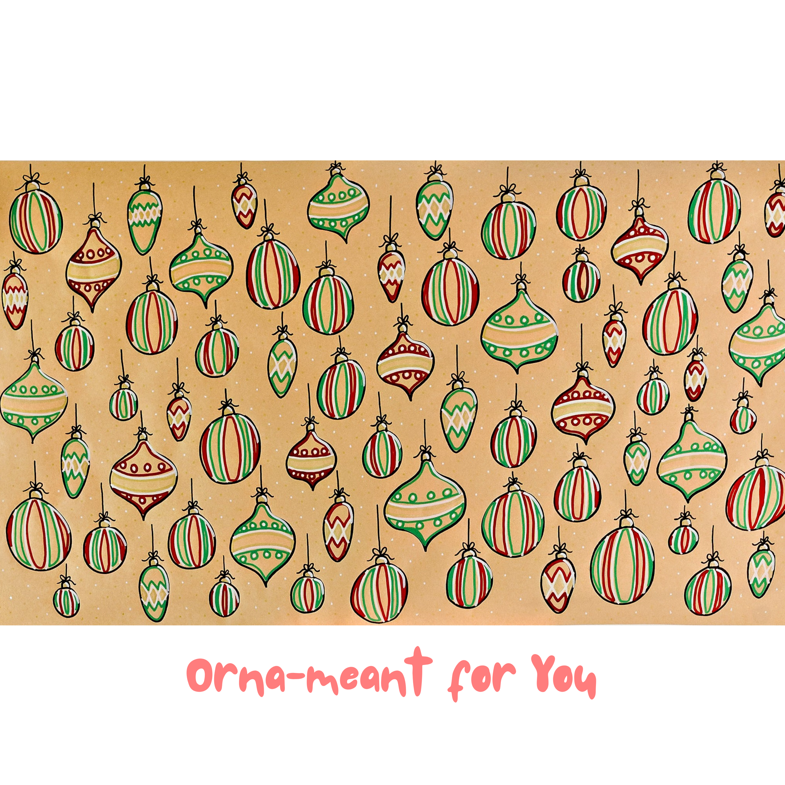 Orna-Meant for You(2).png