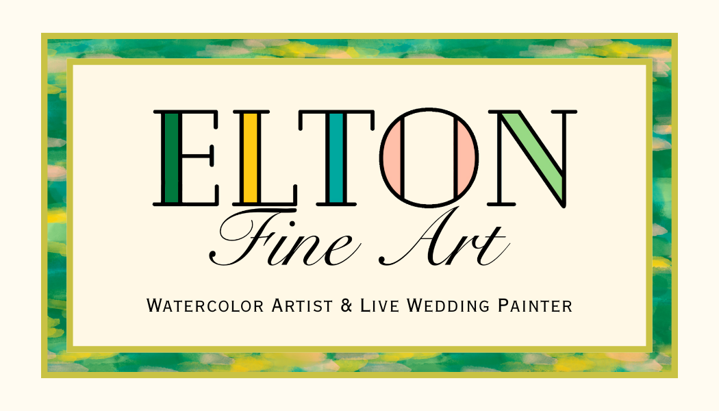 Elton Fine Art
