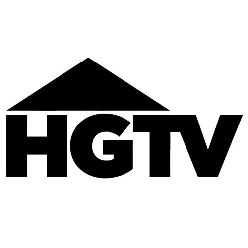 hgtv.png