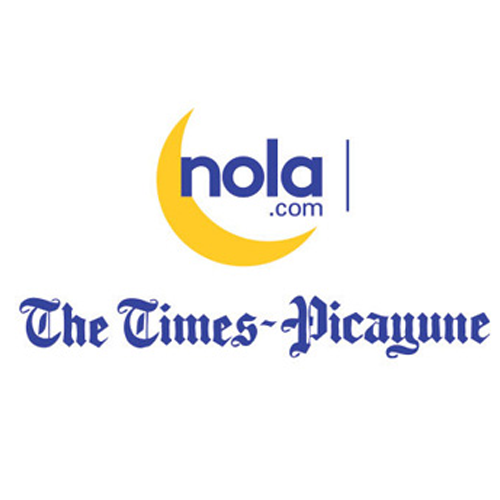 nola.png