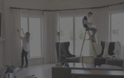 curtains.jpg