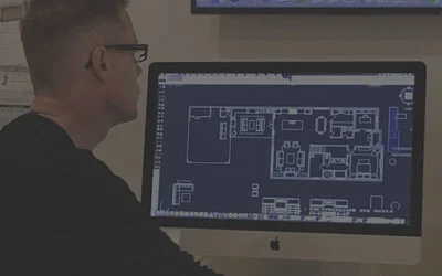 plans2.jpg