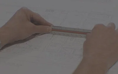 plans.jpg