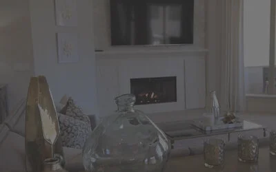 Decorations.jpg