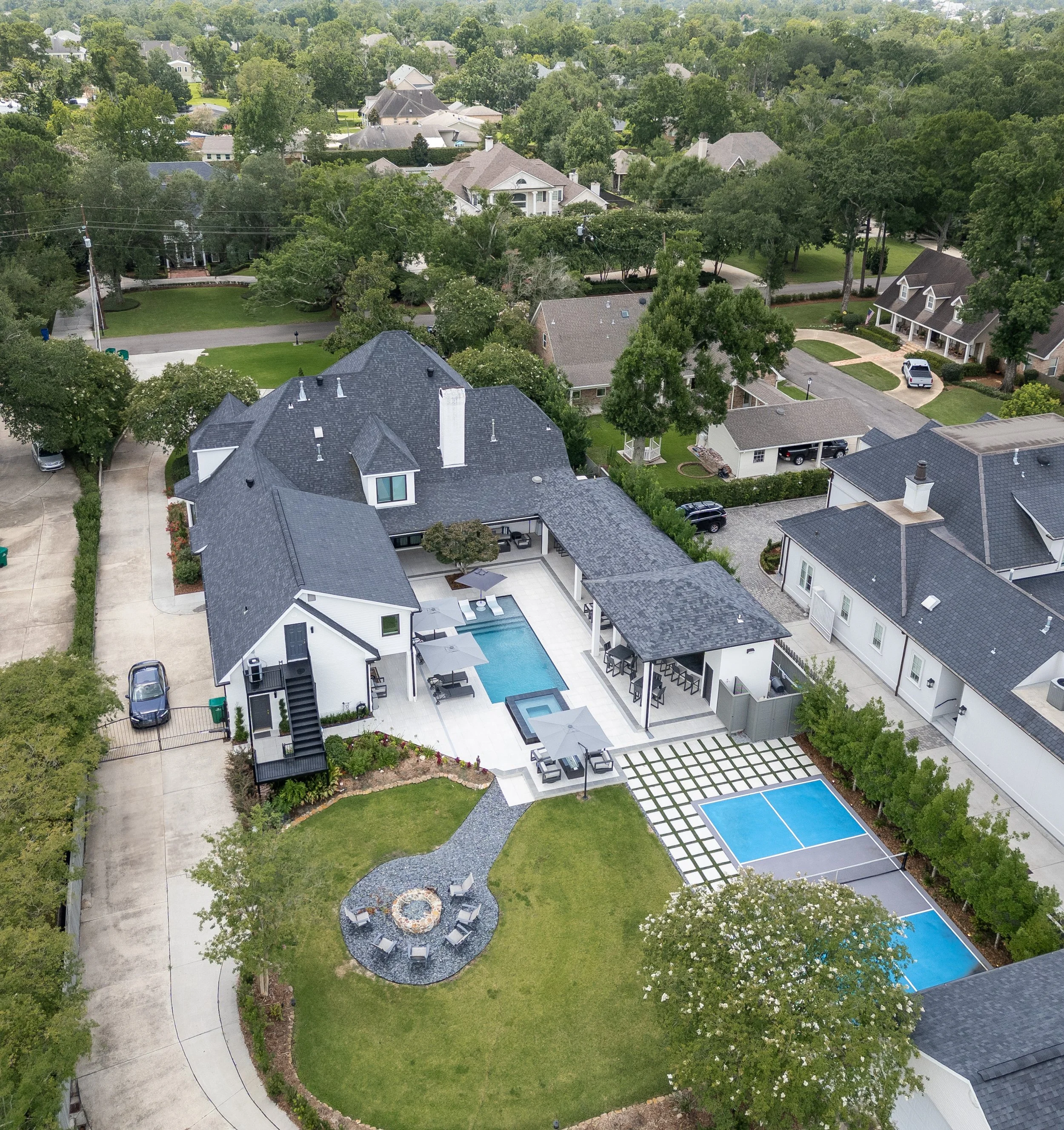 DJI_0663.jpg