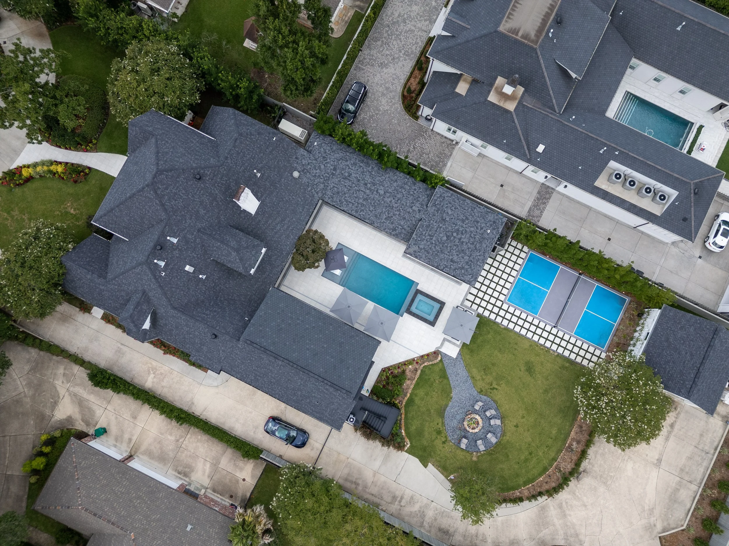 DJI_0673.jpg