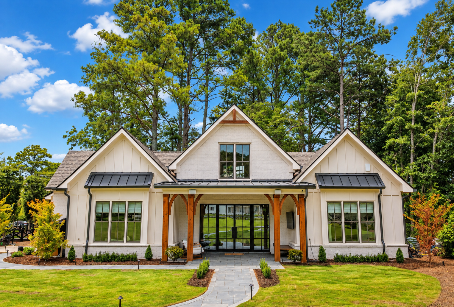 Exterior 4.png
