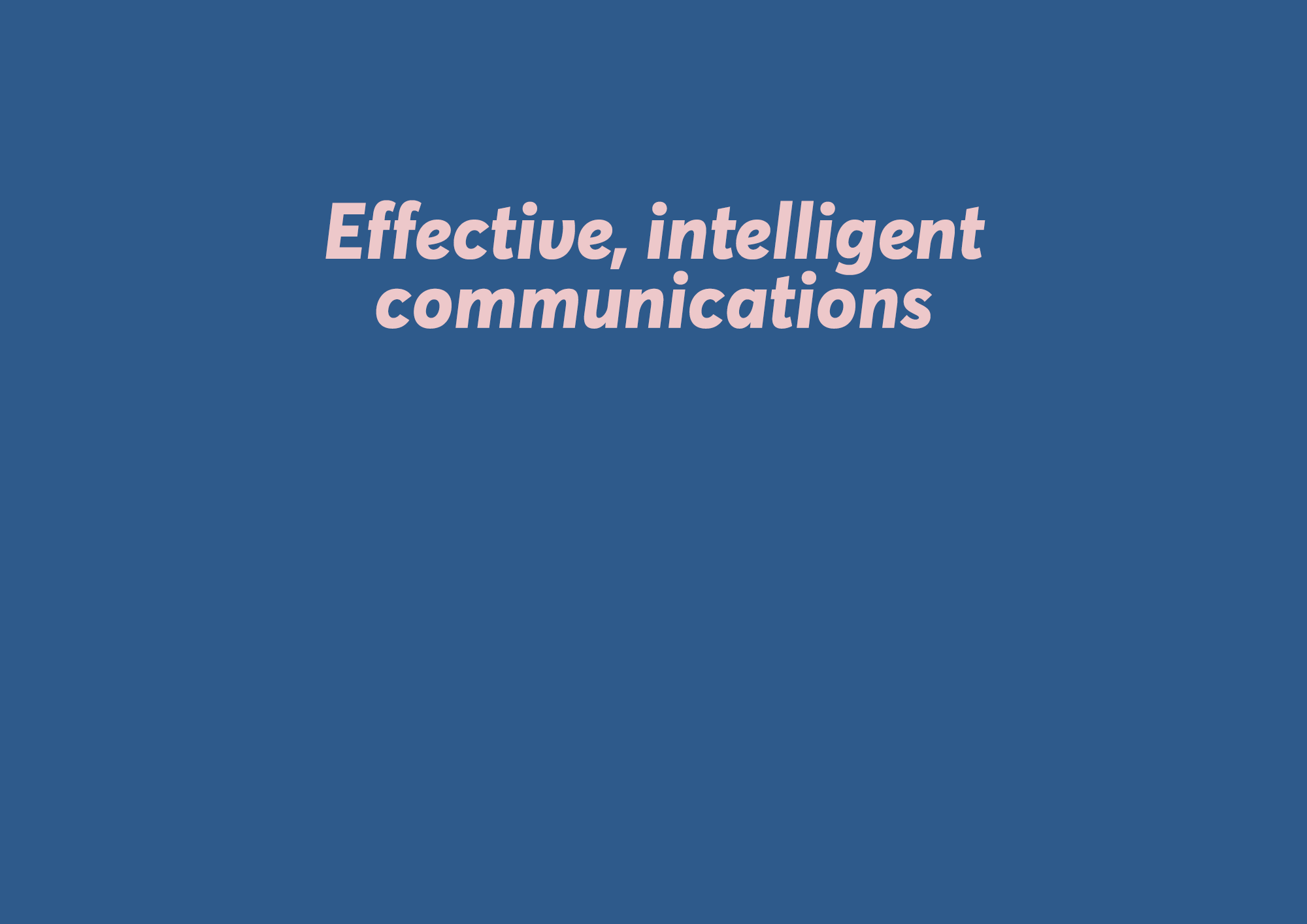 Effective-communications.png