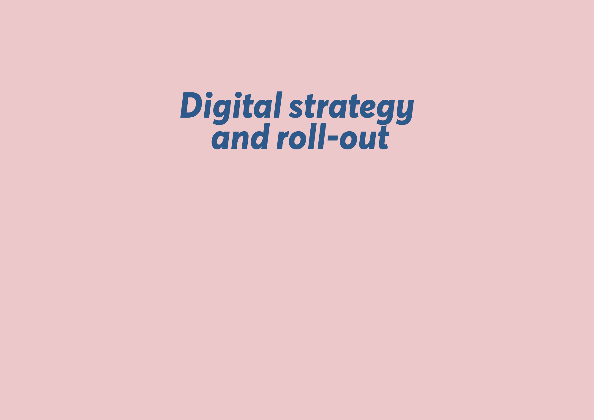 Digital-strategy-and-roll-out.png