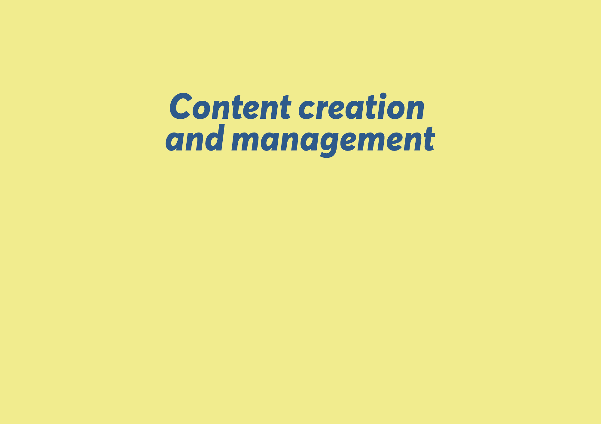 Content-creation-and-management.png