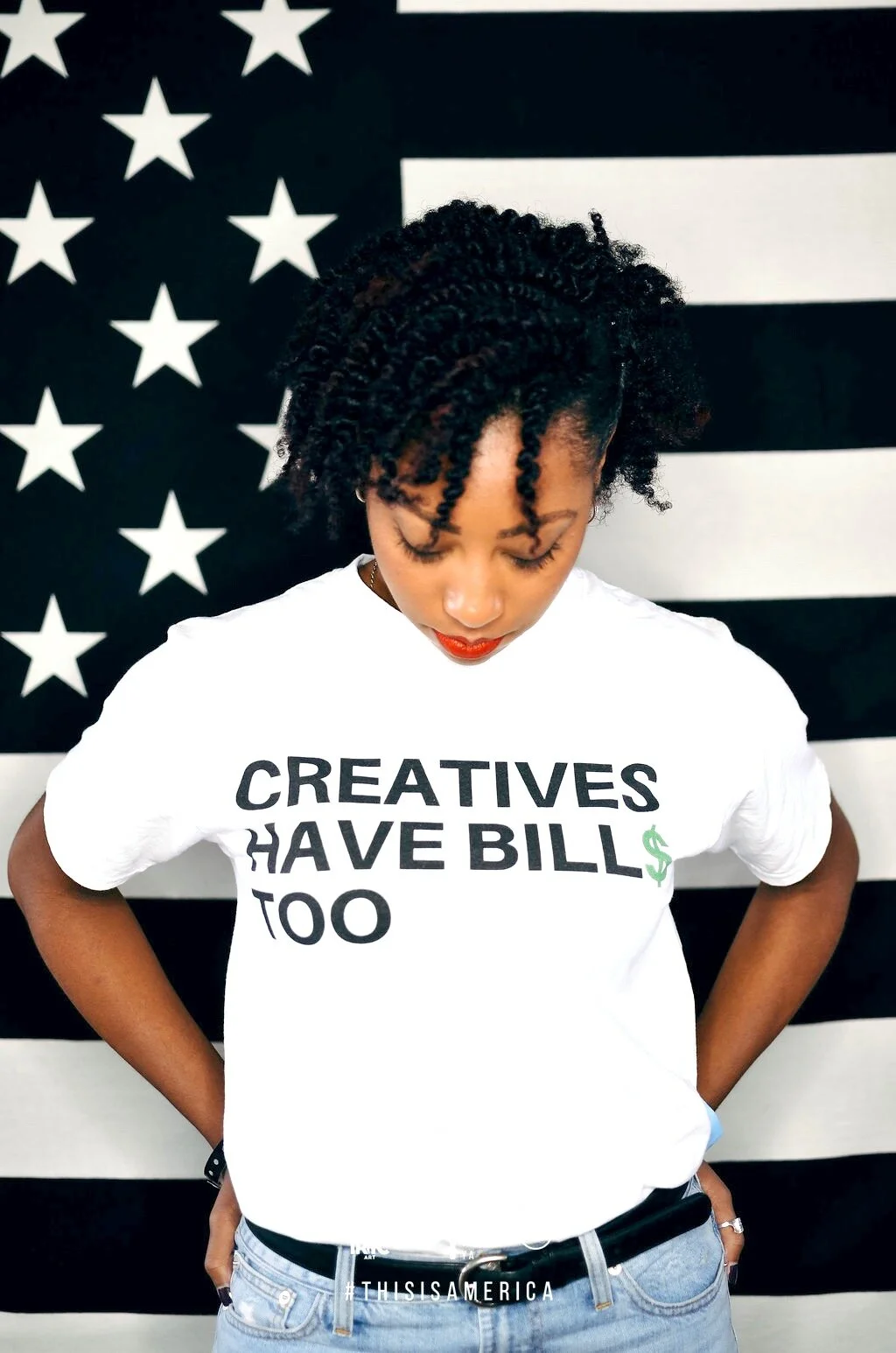 Bills Tee 1 Culture Con copy.JPEG
