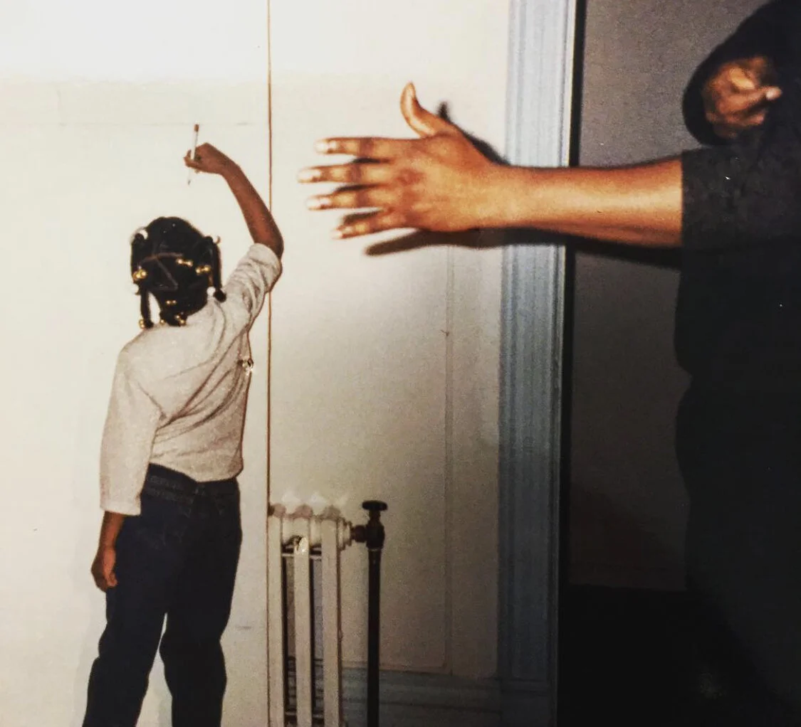 Childhood janel.jpeg