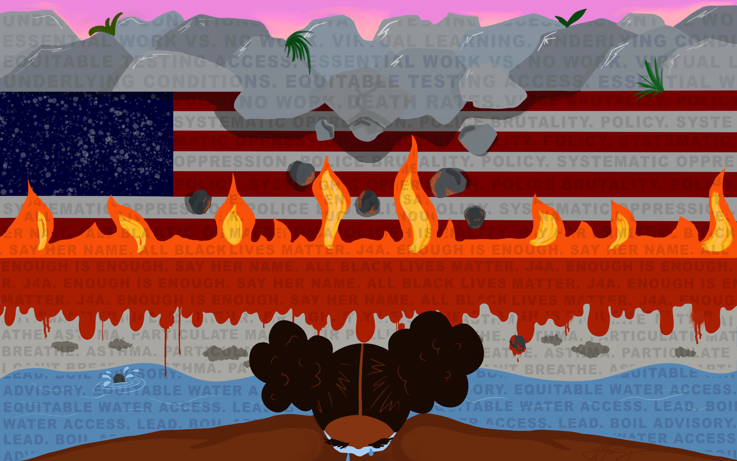 AvalancheFinal SMALL.PNG