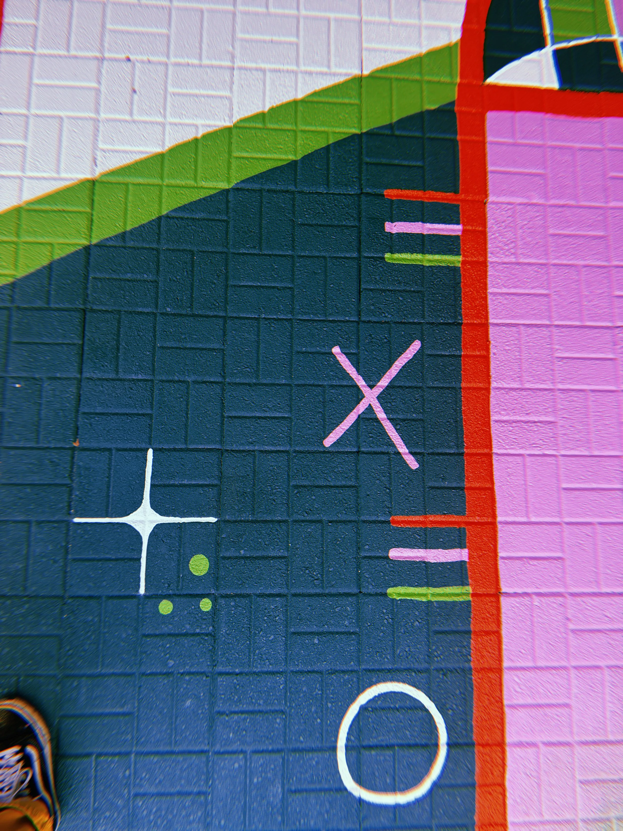 20260624_151031_151.JPG