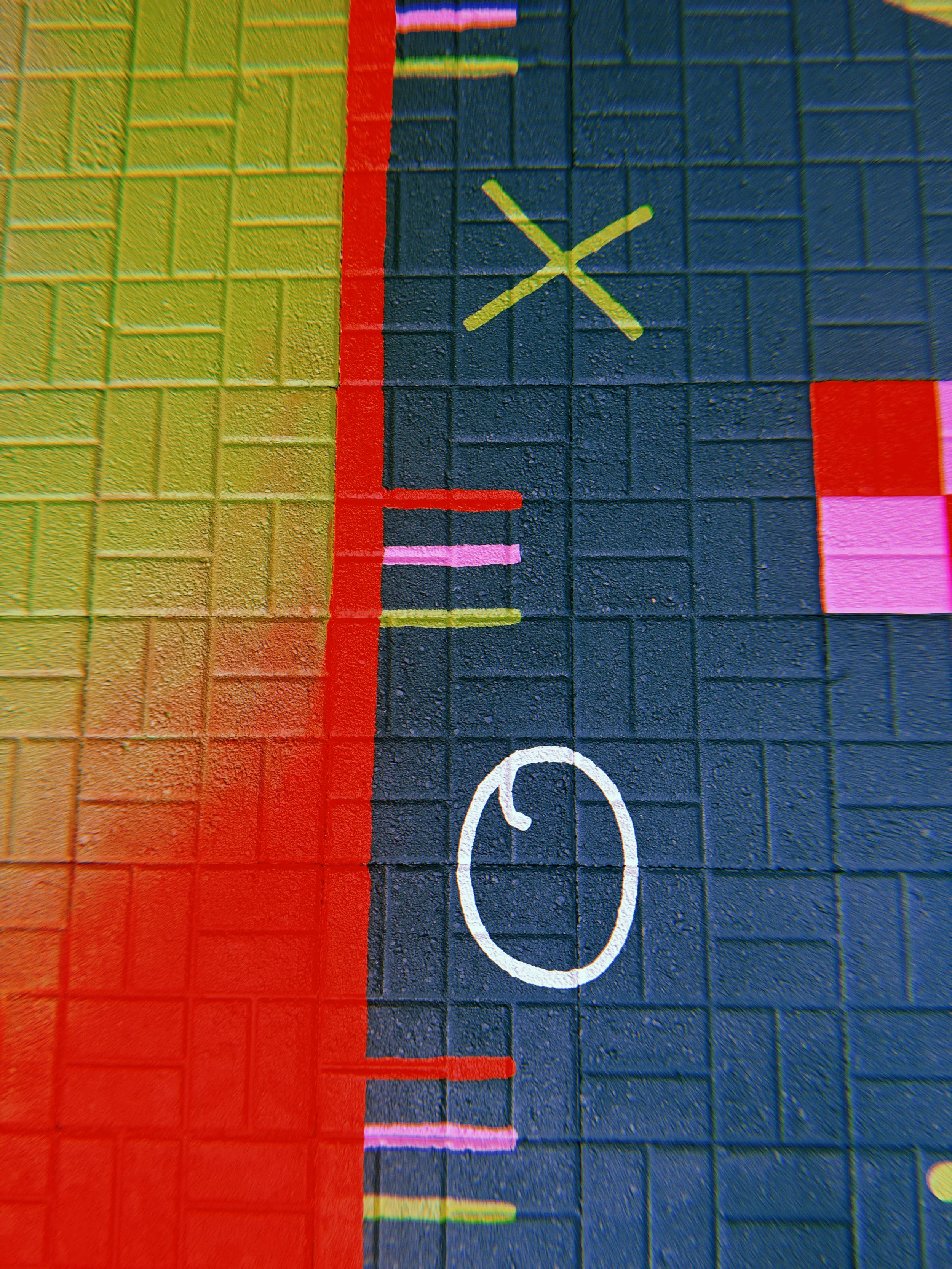 20260624_151051_716.JPG