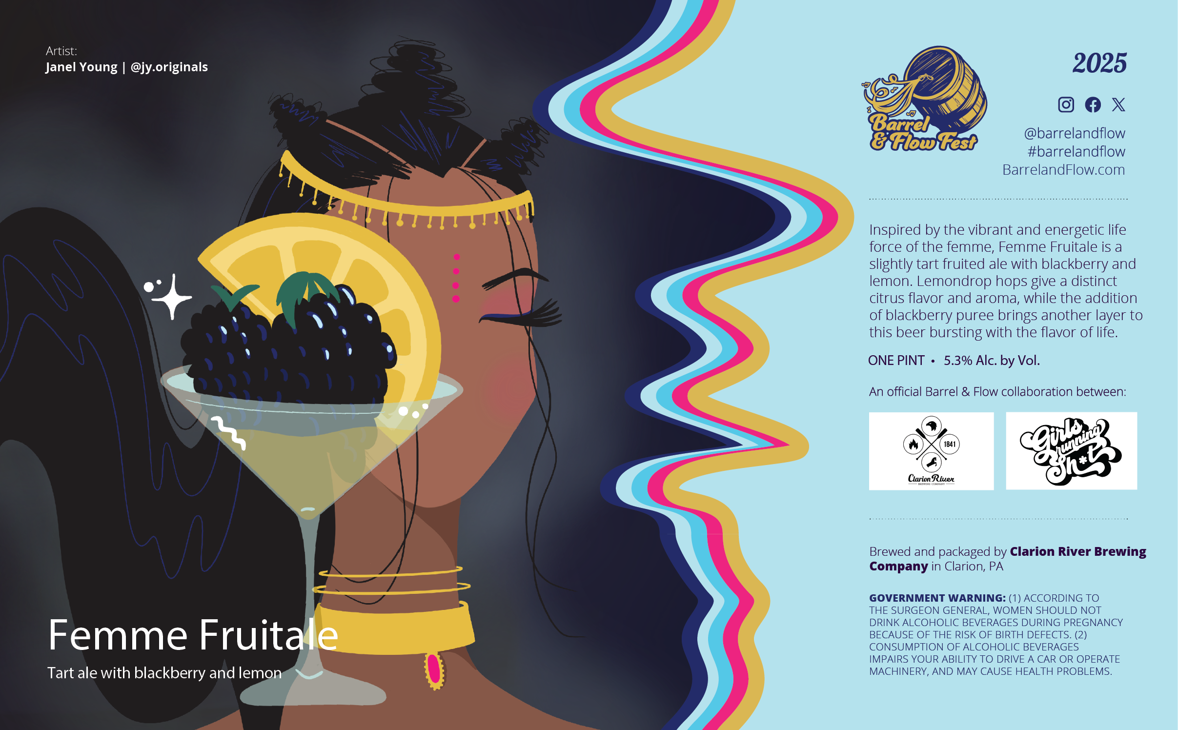 BF_2025_CanArt Collab - CRB x GRS x JYO.png