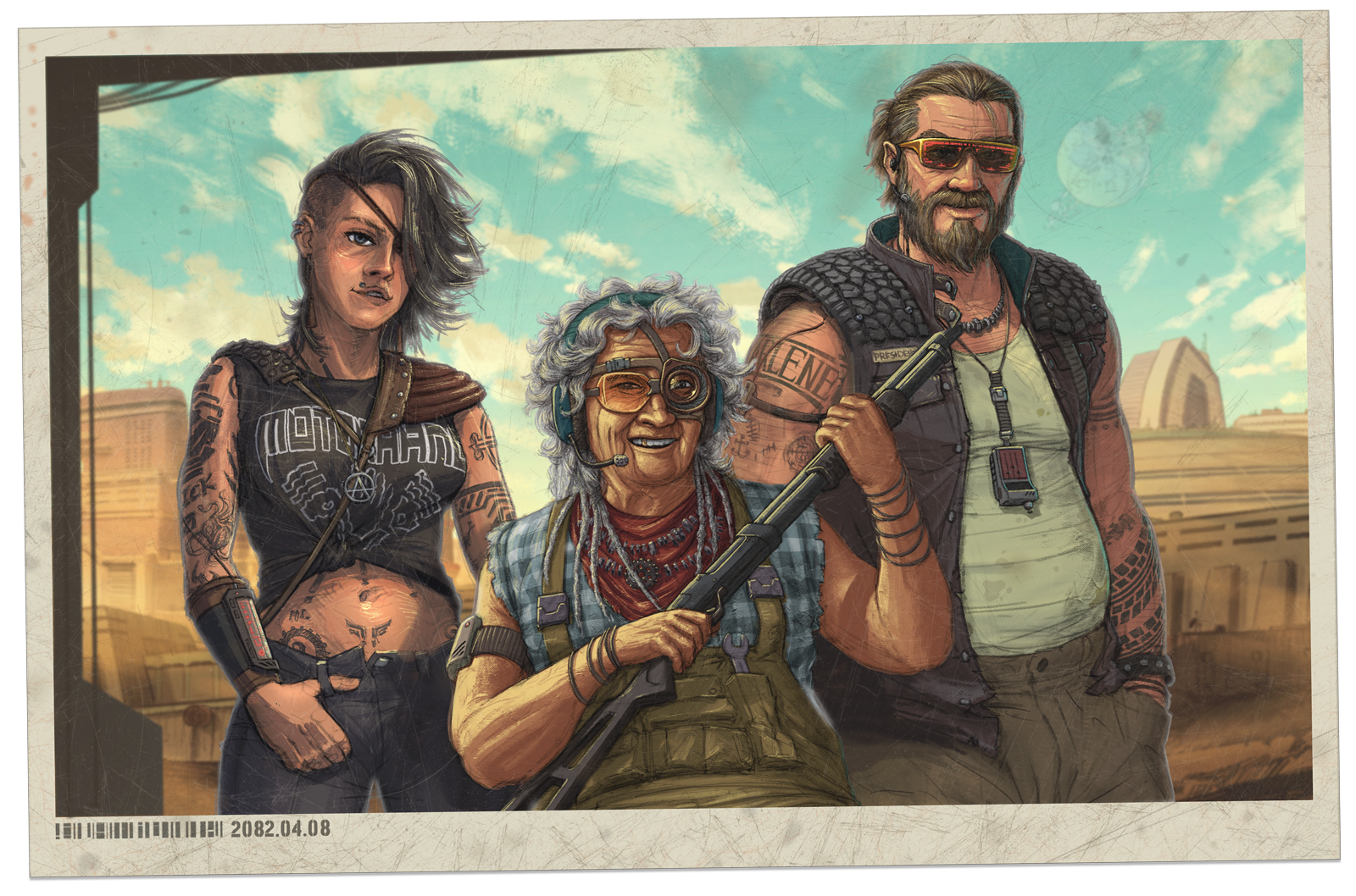 Familly_Picture_DRAS.png