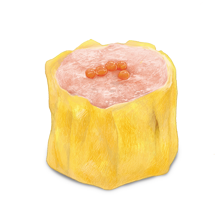 meat-dumpling.png