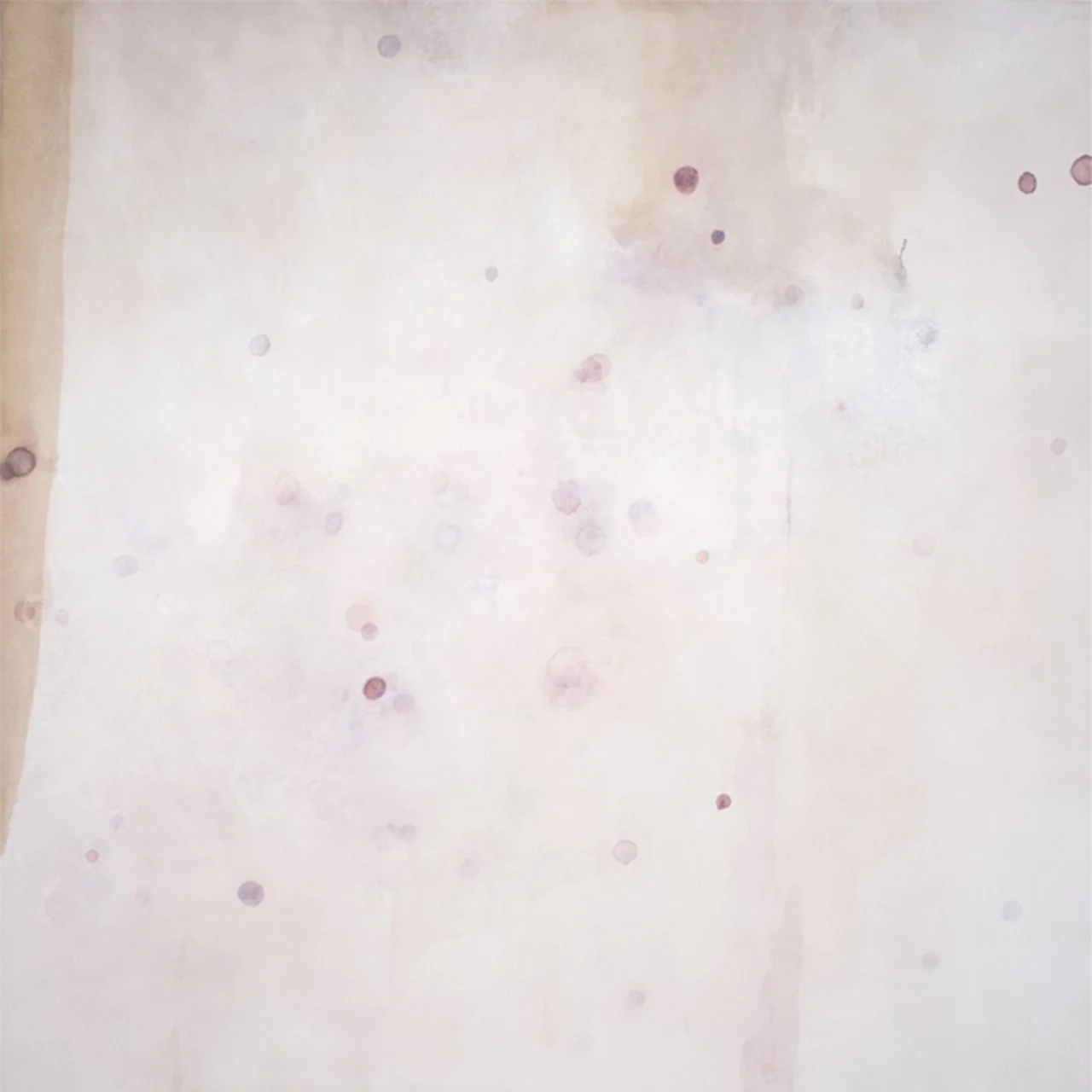  Detached and falling 