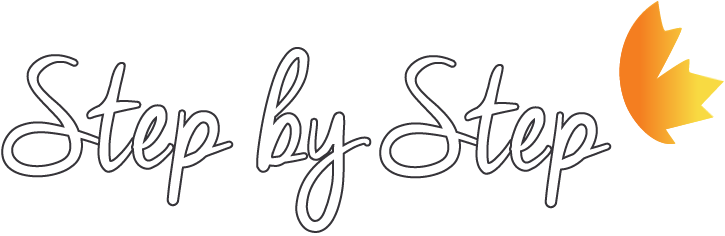 Step By Step Photography