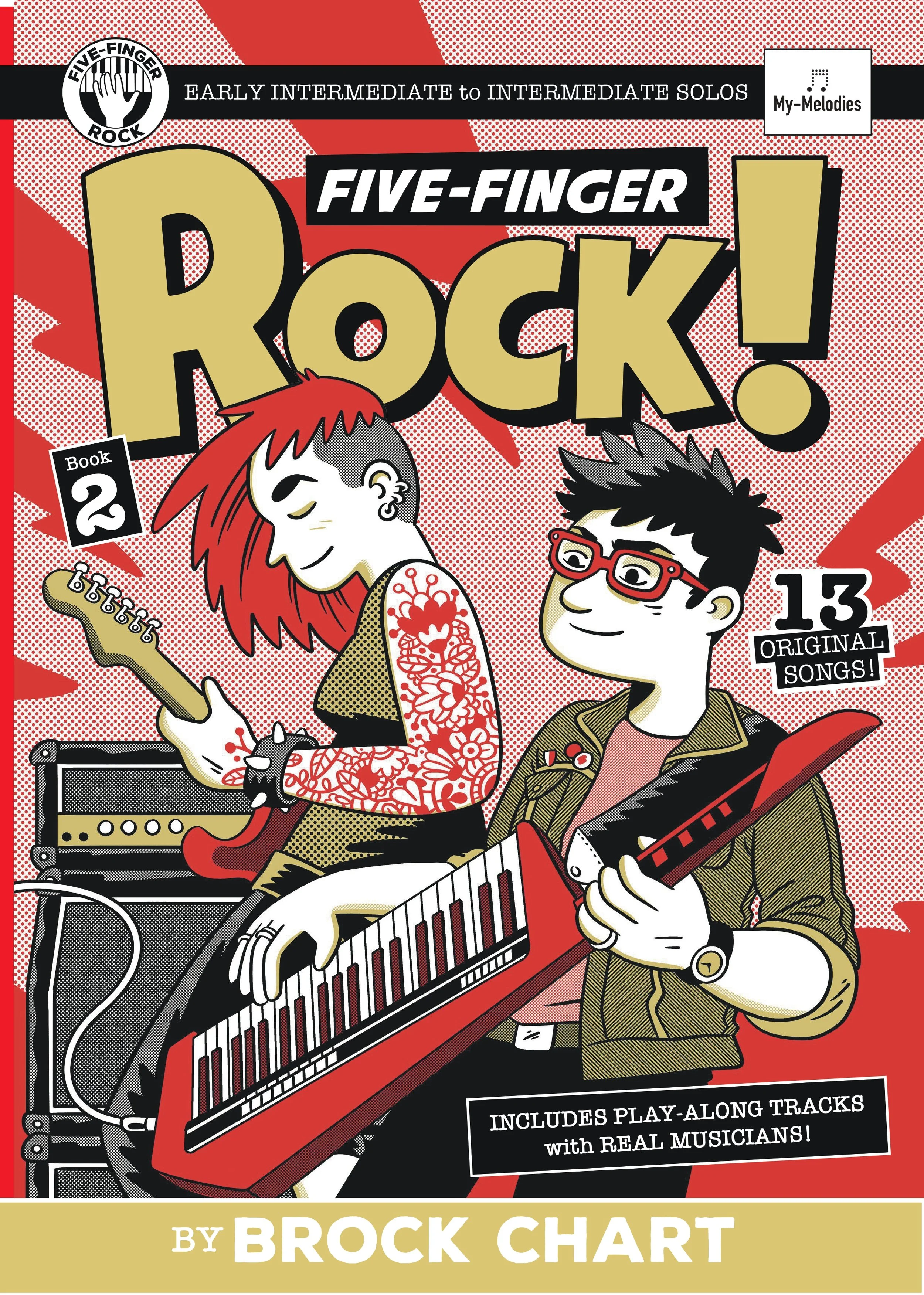 Five-Finger Rock! Book 2 (2nd Edition) - A4 copy_page-0001.jpg