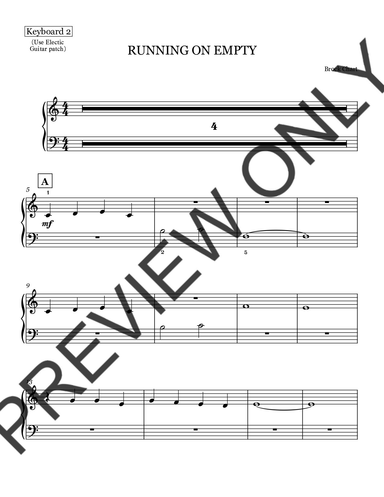 Running on Empty pt 2 watermark.jpg