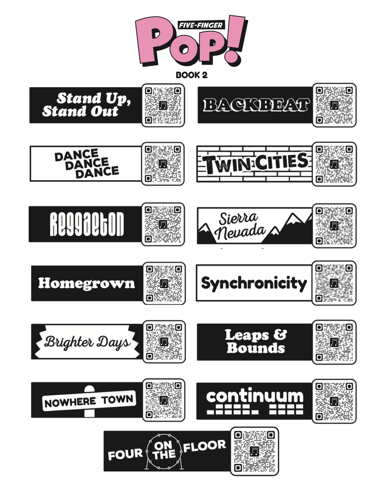 FFP 2 QR Sheet_page-0001.jpg