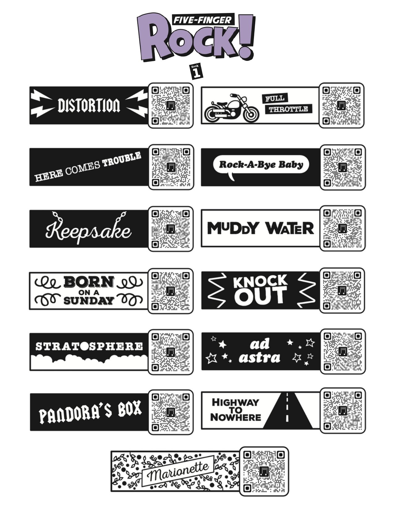 FFR 1 QR Sheet_page-0001.jpg