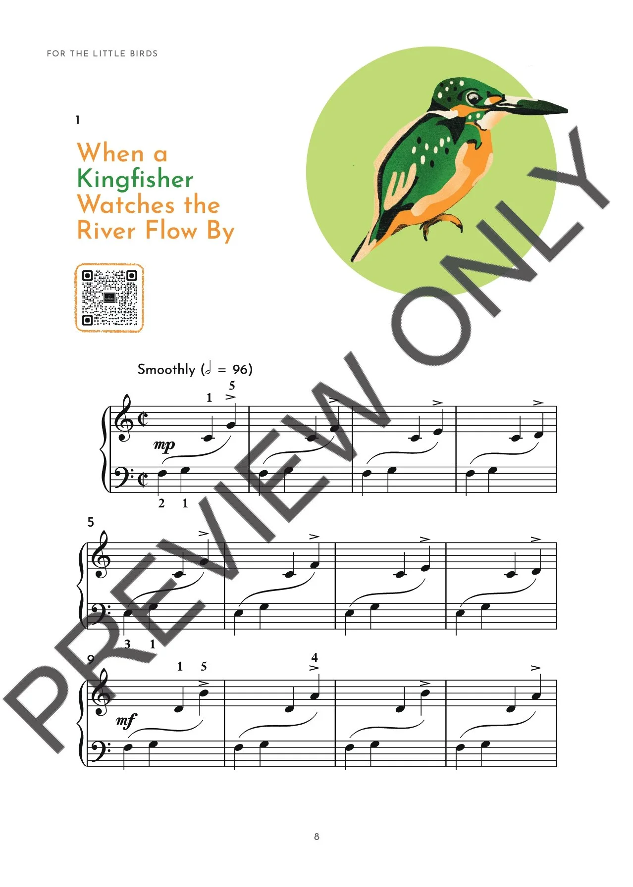 For the Little Birds (2nd Edition) - A4 copy_watermark_page-0001.jpg