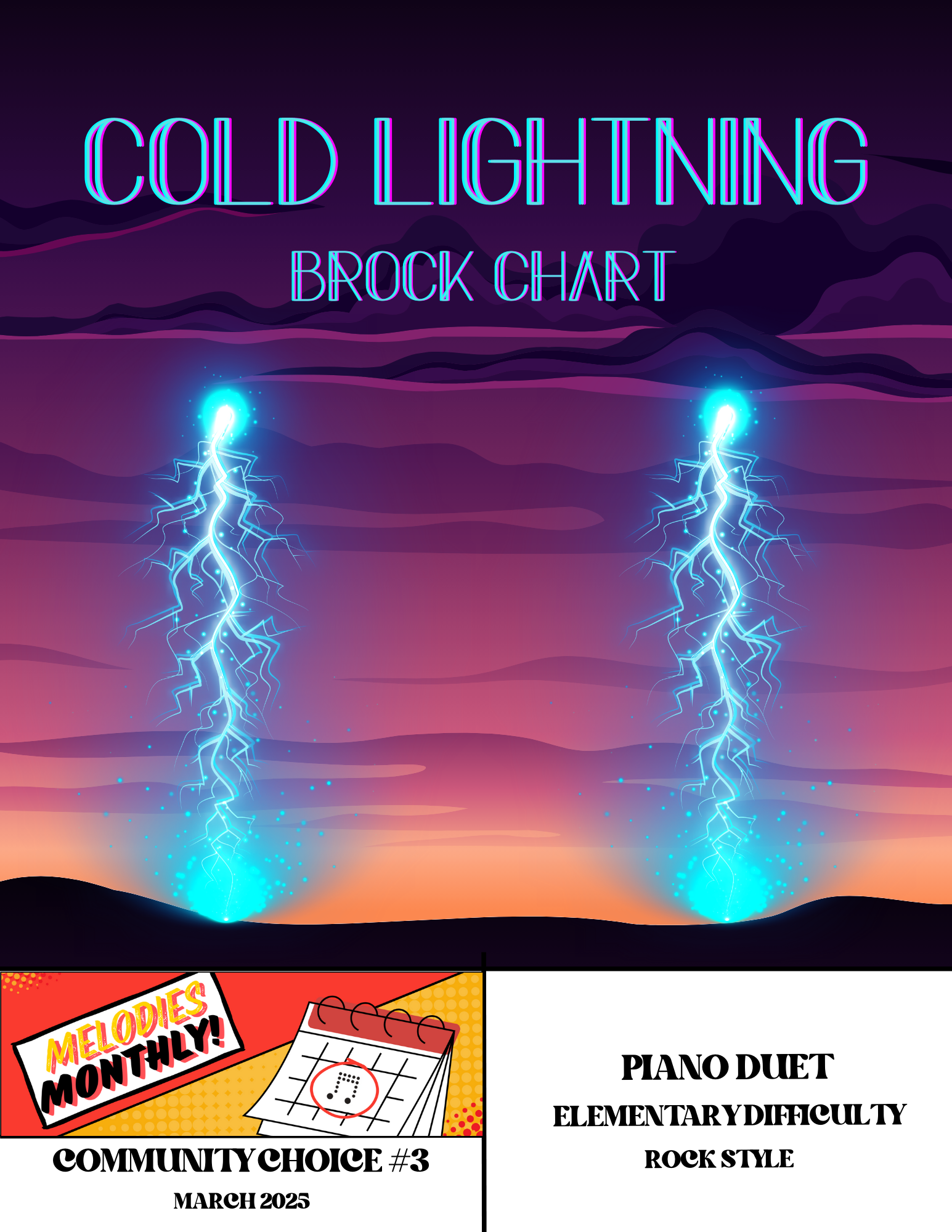 Cold Lightning Cover.png