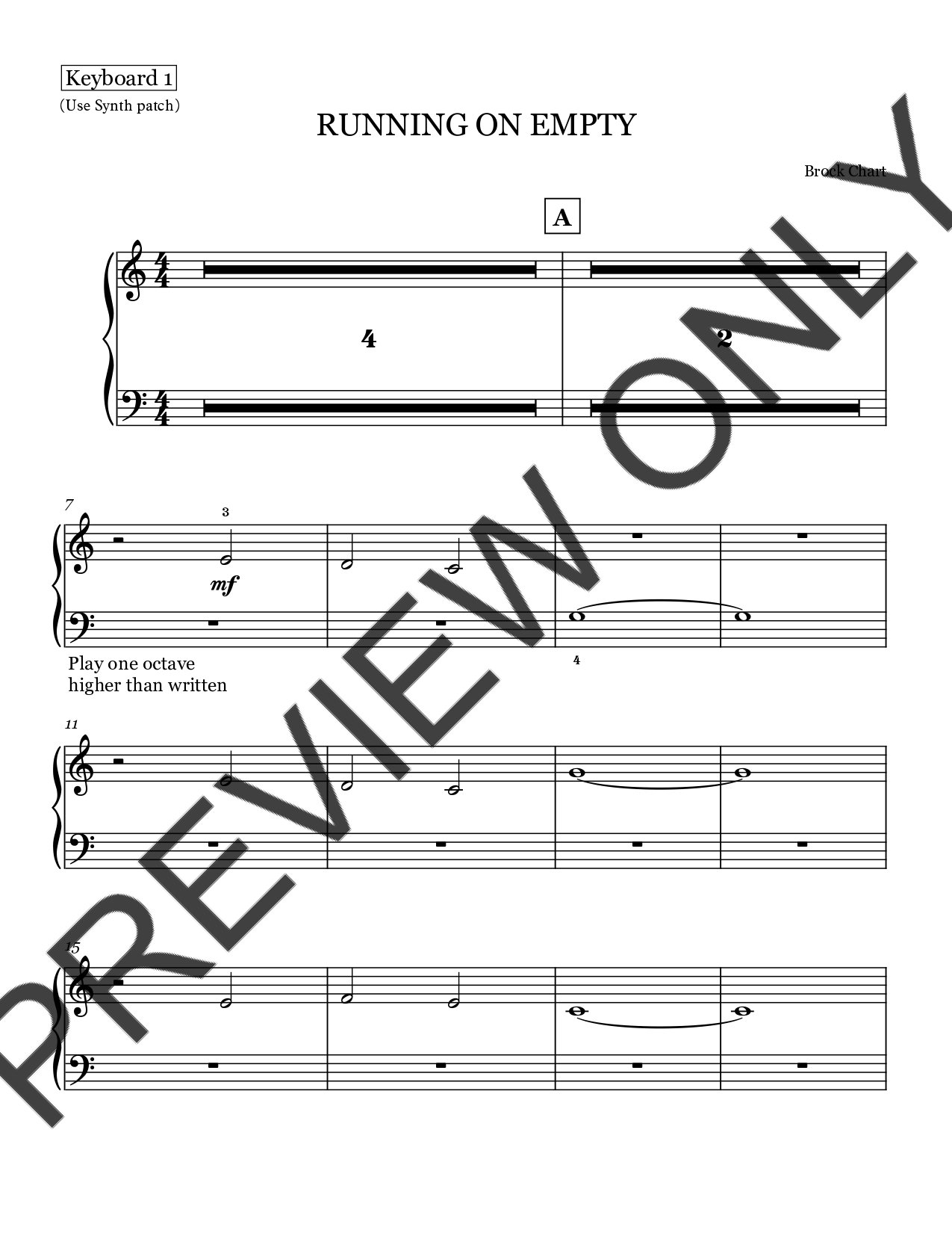 Running on Empty pt 1 watermark.jpg