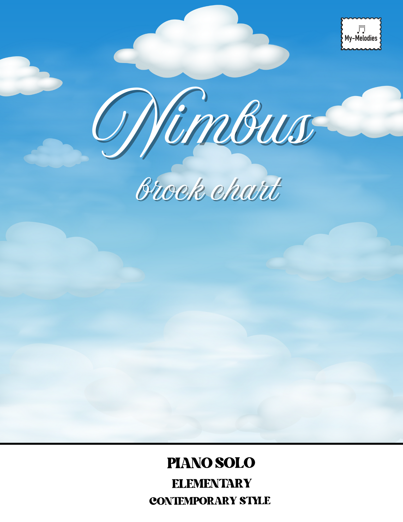 Nimbus - Single User License