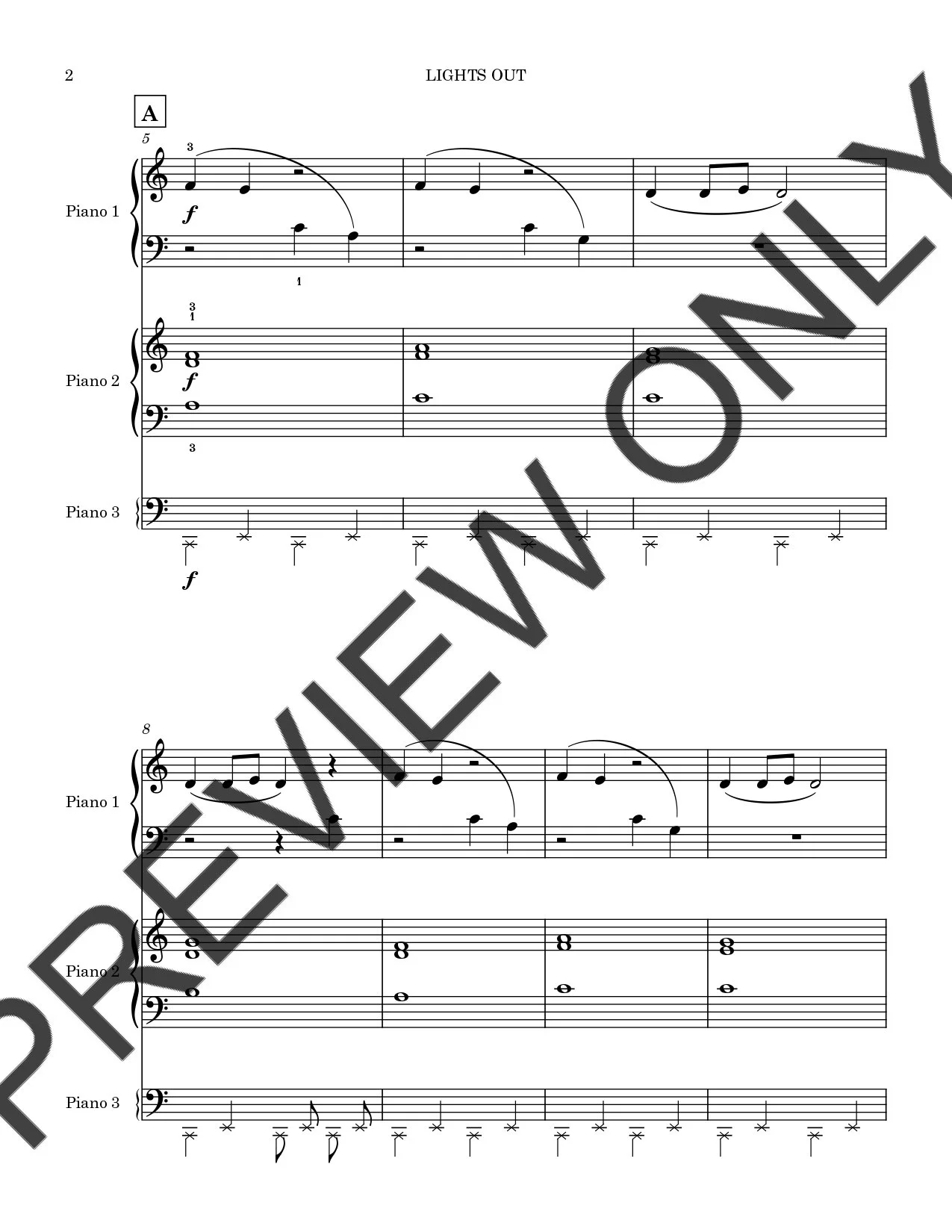 Lights Out - Full Score copy 2_watermark-2_page-0001.jpg
