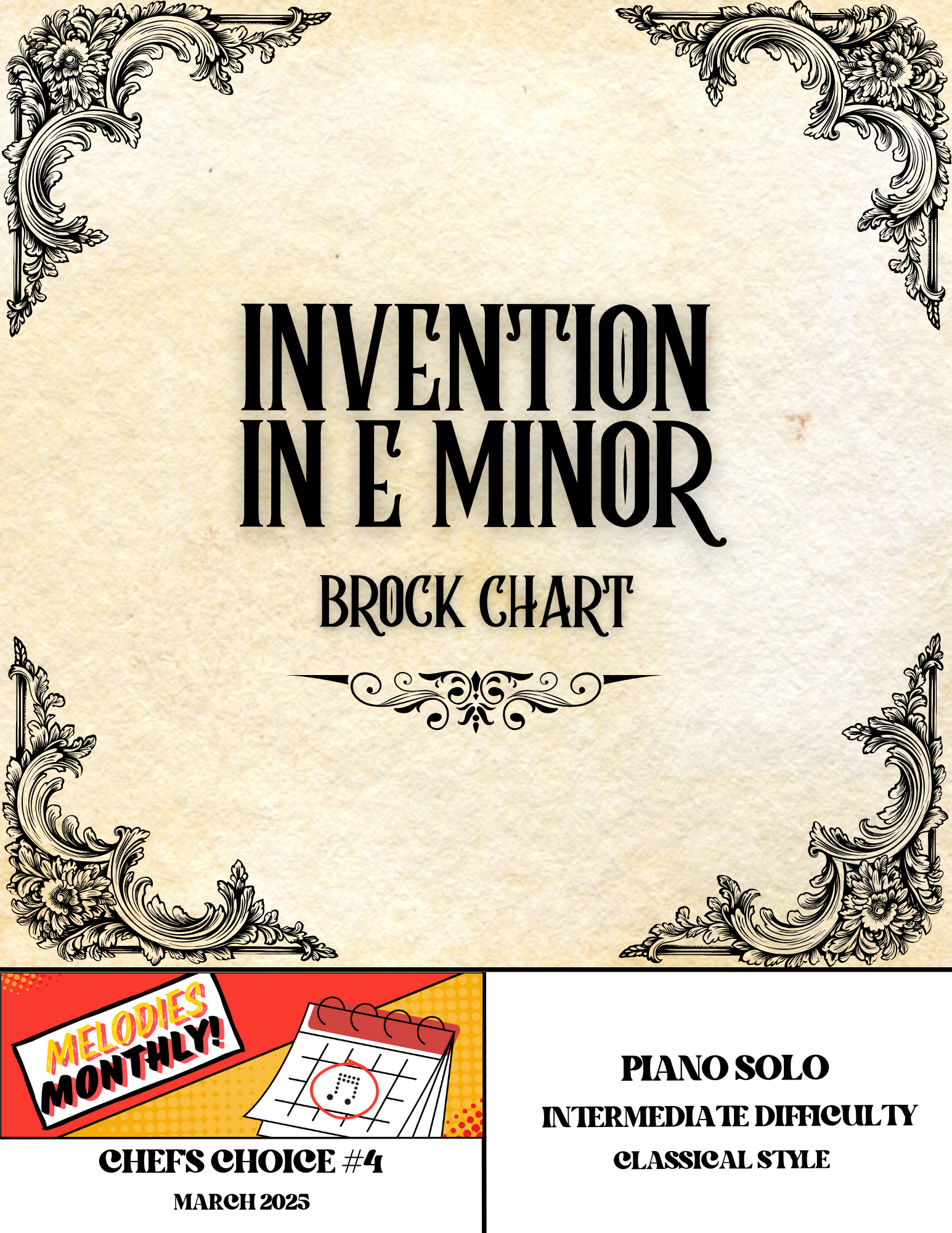 Invention in E Minor Cover.png