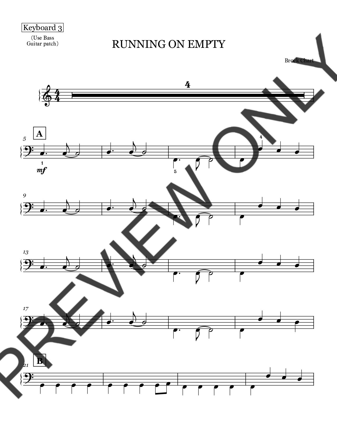 Running on Empty pt 3 watermark.jpg
