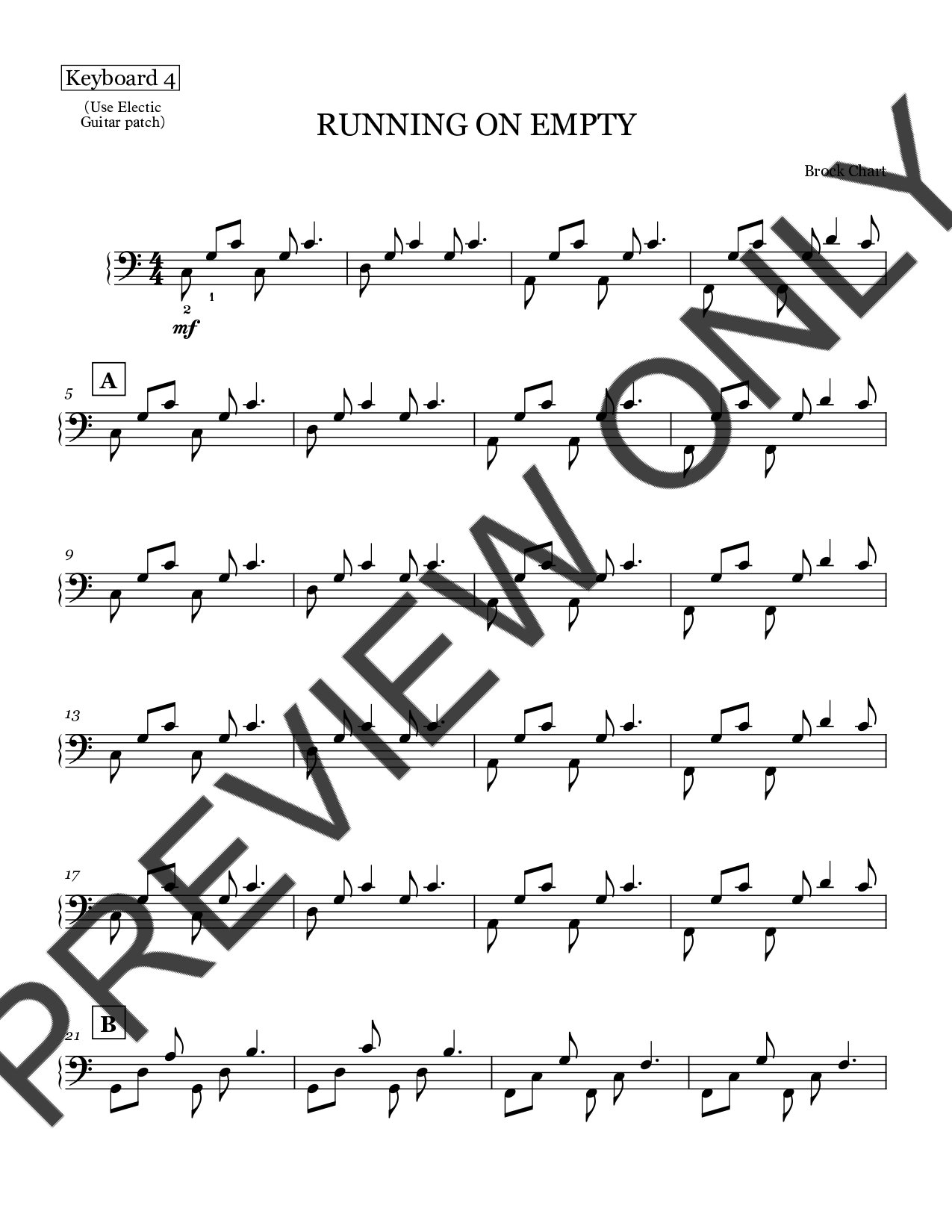 Running on Empty pt 4 watermark.jpg