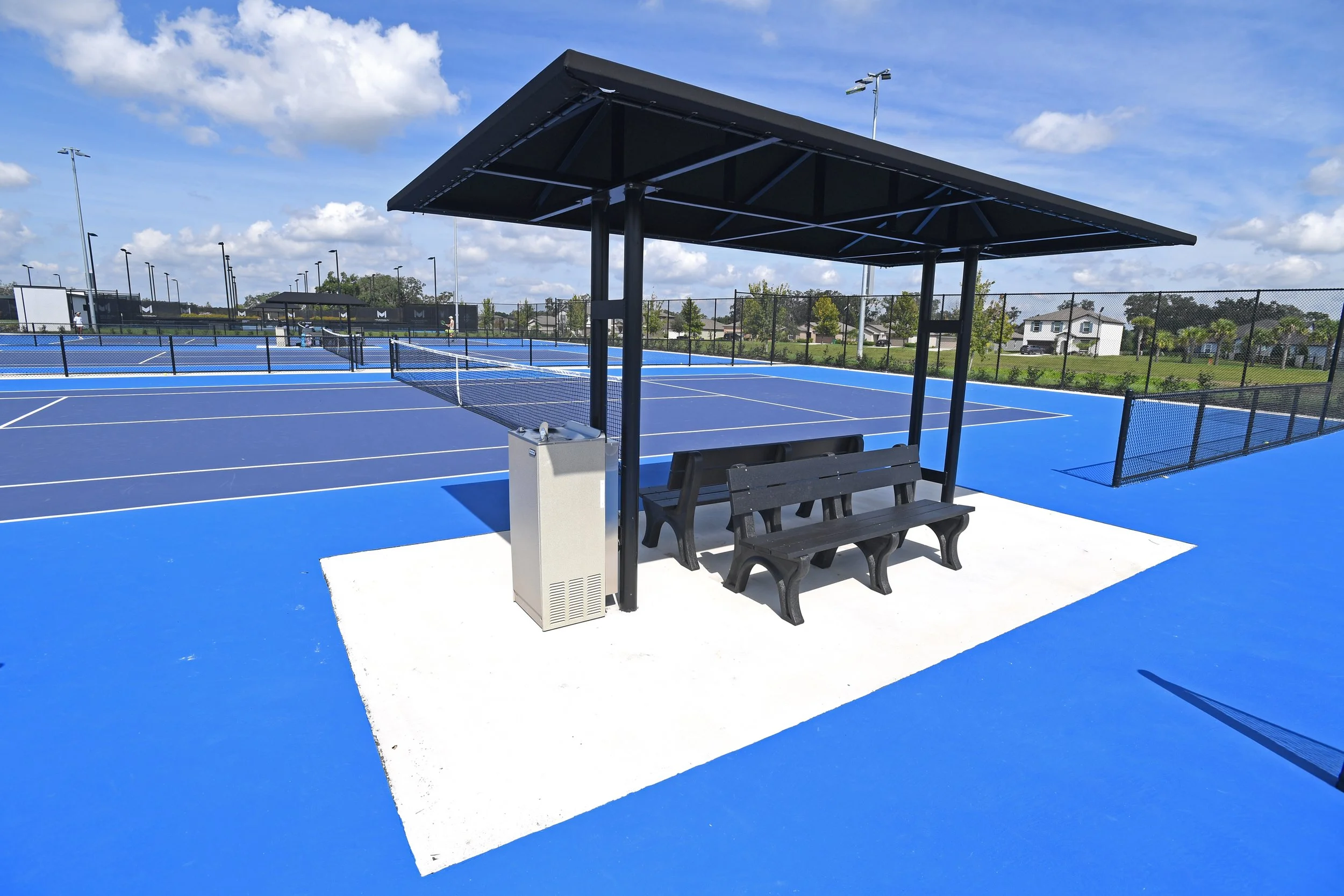 082925 sw SVB Tennis Center 4.jpg