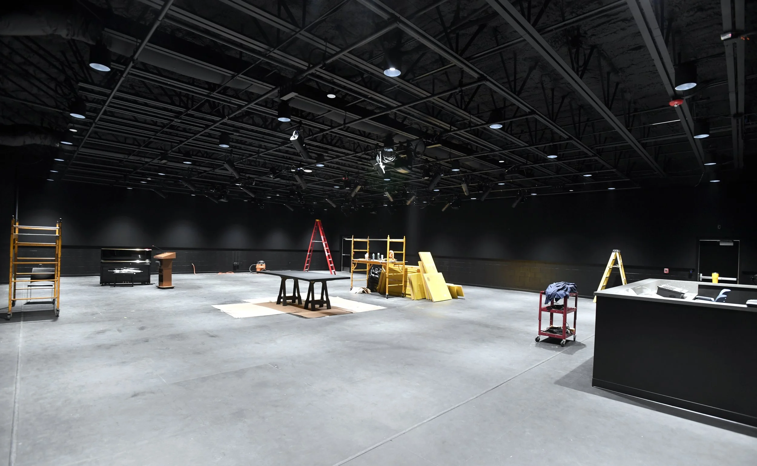 072825 sw Academy at the Lakes 32.jpg