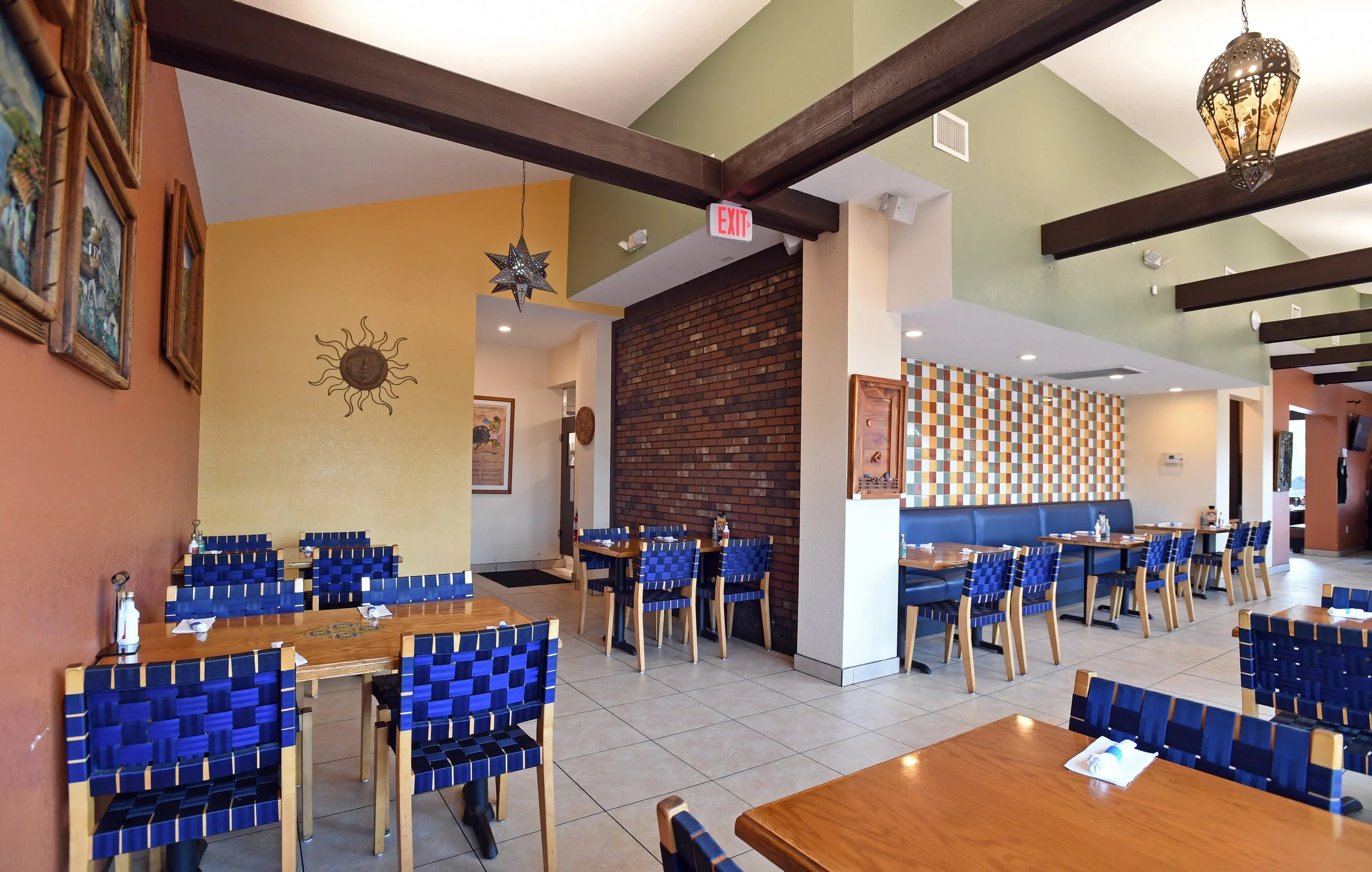 tapatios-restaurant-lakeland-fl-furr-wegman-banks-architects-p-a