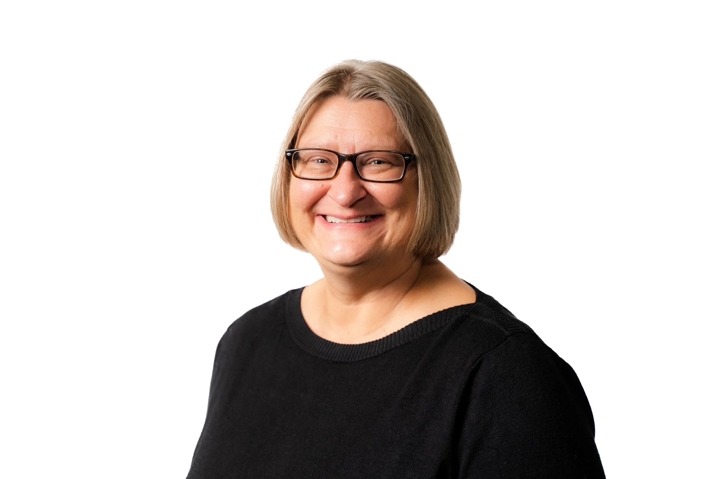 About Us — Furr, Wegman & Banks Architects P.A.