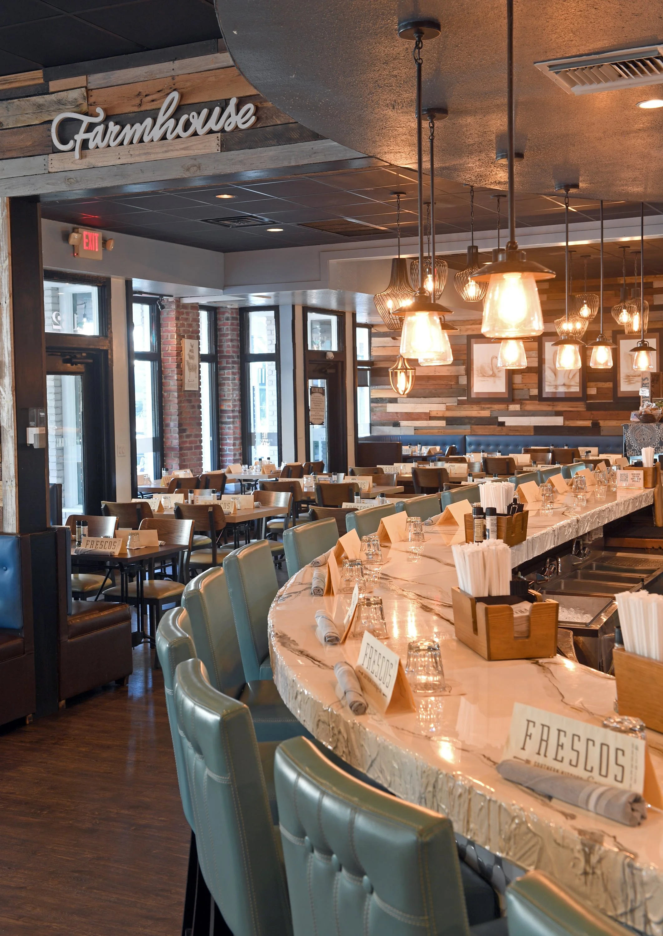 frescos-southern-kitchen-bar-lakeland-fl-furr-wegman-banks