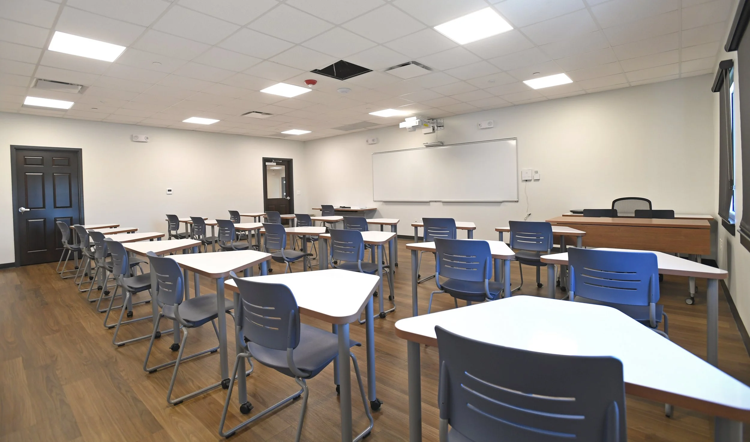 072825 sw Academy at the Lakes 21.jpg