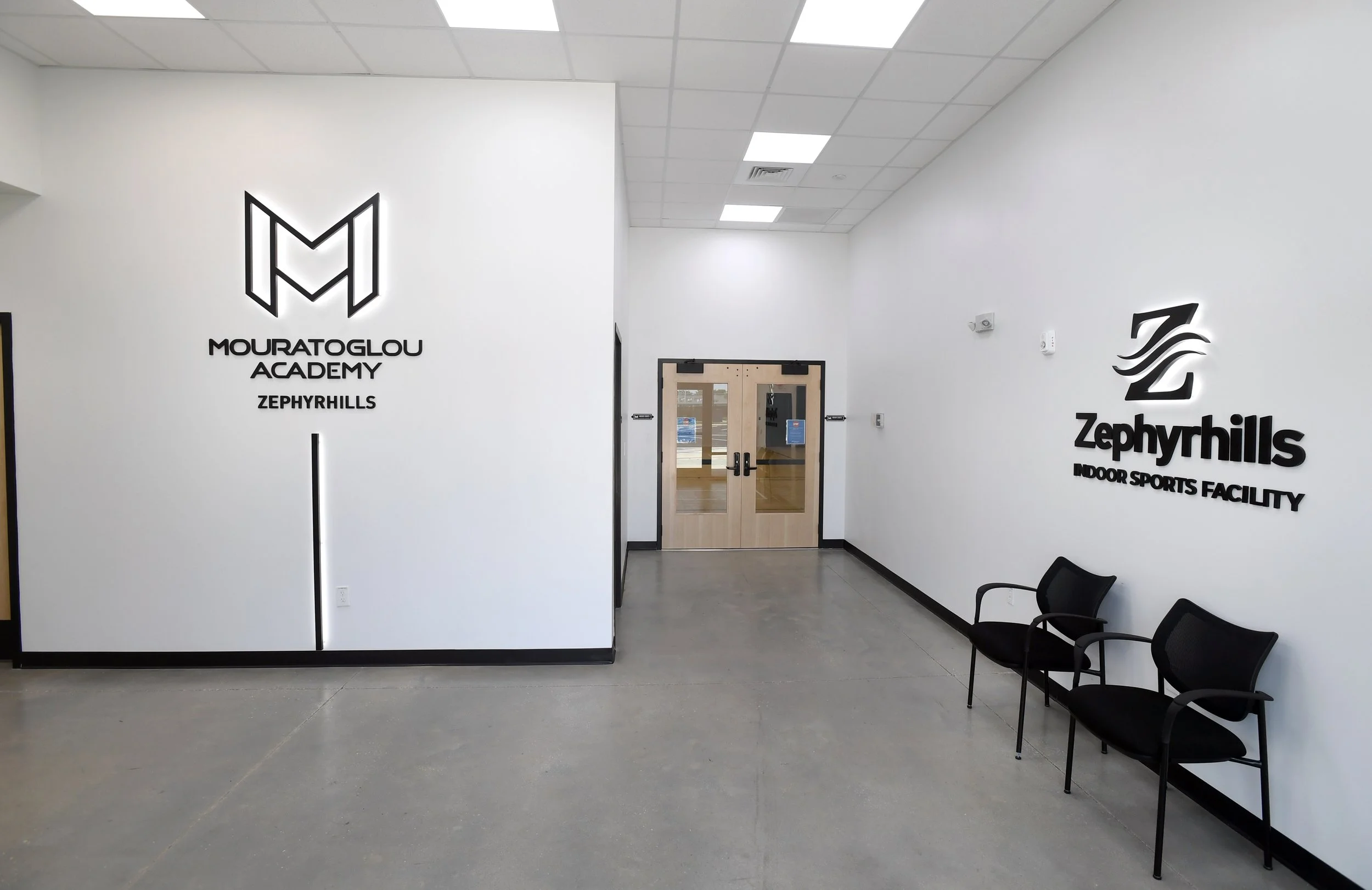 082925 sw SVB Tennis Center 17.jpg